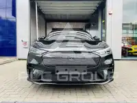 2023 Ford MUSTANG