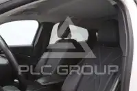 2023 Ford MUSTANG