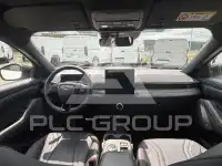 2023 Ford MUSTANG