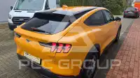 2023 Ford MUSTANG