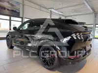 2023 Ford MUSTANG