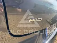 2023 Ford MUSTANG