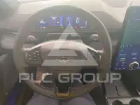 2023 Ford MUSTANG
