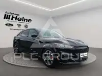 2023 Ford MUSTANG