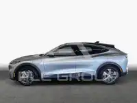 2023 Ford MUSTANG