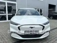 2023 Ford MUSTANG