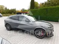 2023 Ford MUSTANG