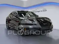 2023 Ford MUSTANG