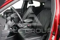2023 Ford MUSTANG