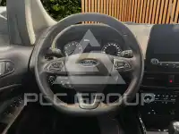 2023 Ford Ecosport