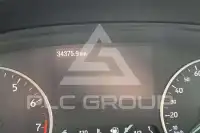 2023 Ford Eco Sport
