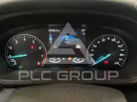 2023 Ford Ecosport