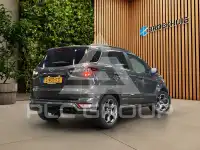 2023 Ford Ecosport
