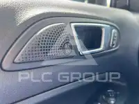 2023 Ford Ecosport