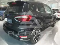 2023 Ford Eco Sport
