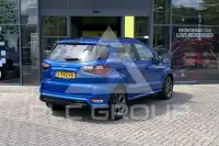 2023 Ford Eco Sport