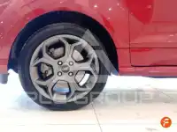 2023 Ford Ecosport
