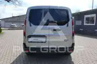 2023 Ford Tourneo