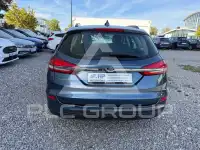 2023 Ford Mondeo
