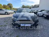 2023 Ford Mondeo