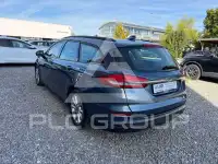 2023 Ford Mondeo
