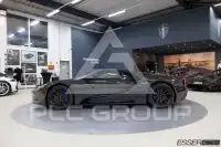 2023 Ford GT