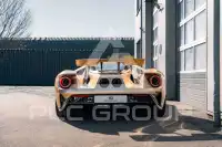 2023 Ford GT