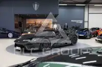 2023 Ford GT