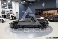 2023 Ford GT
