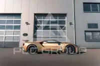 2023 Ford GT