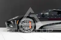 2023 Ford GT