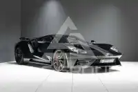 2023 Ford GT