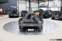 2023 Ford GT