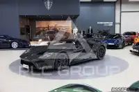 2023 Ford GT