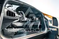 2023 Ford GT