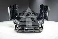 2023 Ford GT