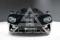 2023 Ford GT