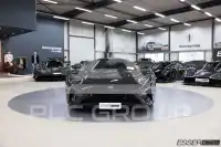2023 Ford GT