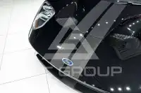 2023 Ford GT