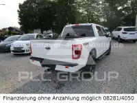 2023 Ford Other