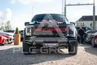 2023 Ford Other
