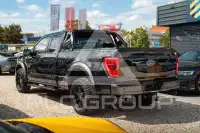 2023 Ford Other
