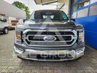 2023 Ford Other