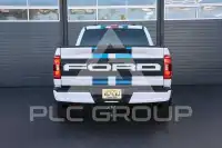 2023 Ford Other