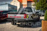2023 Ford Other