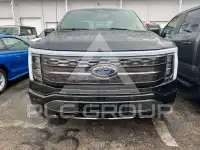 2023 Ford Other