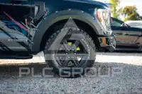 2023 Ford Other