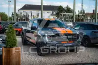 2023 Ford Other