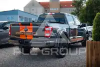 2023 Ford Other