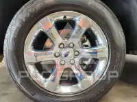 2023 Ford Other